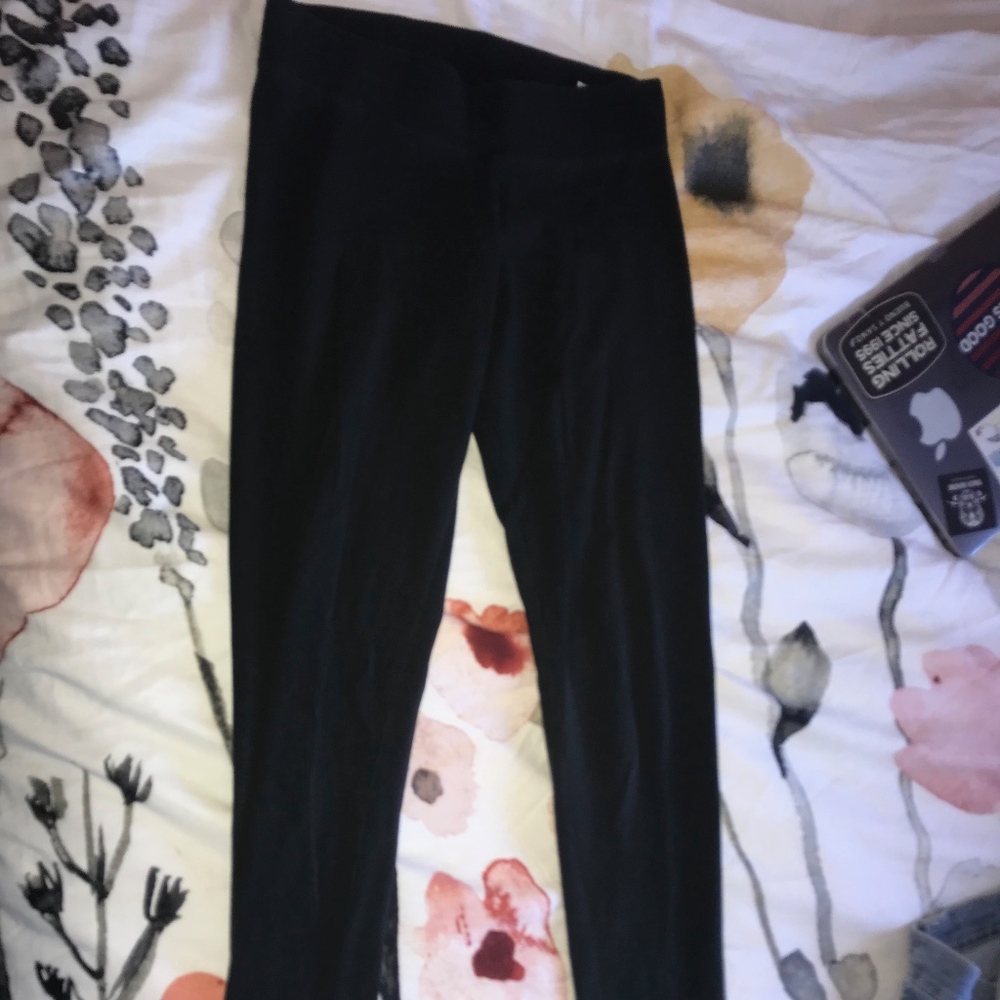 aeropostale leggings